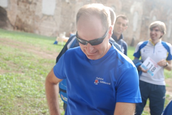 Trofeo Podistica Solidarietà (30/09/2012) 00044