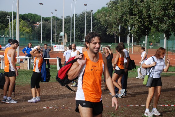 Trofeo Podistica Solidarietà (30/09/2012) 00046