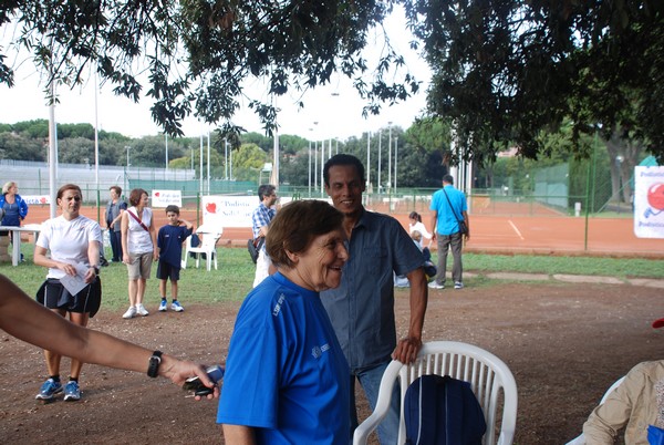Trofeo Podistica Solidarietà (30/09/2012) 00048