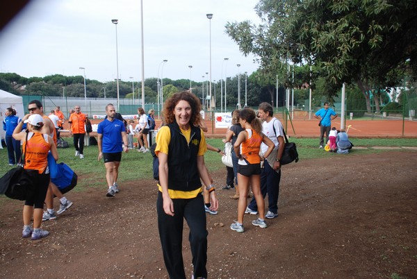 Trofeo Podistica Solidarietà (30/09/2012) 00049