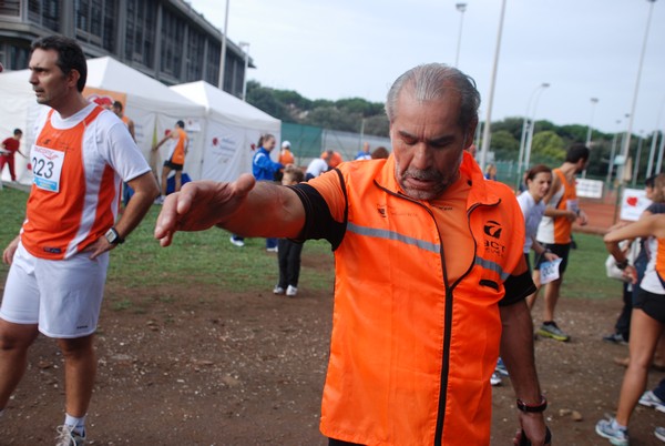 Trofeo Podistica Solidarietà (30/09/2012) 00050