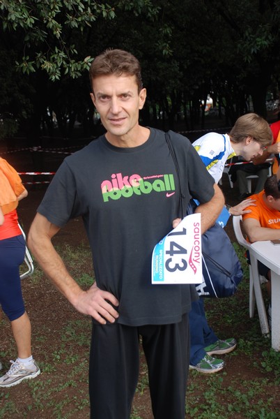 Trofeo Podistica Solidarietà (30/09/2012) 00051