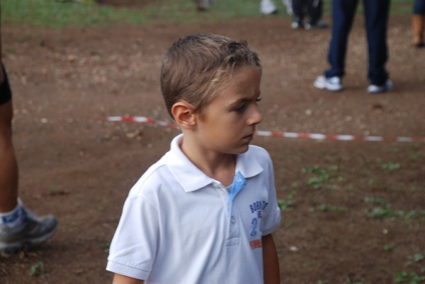 Trofeo Podistica Solidarietà (30/09/2012) 00055