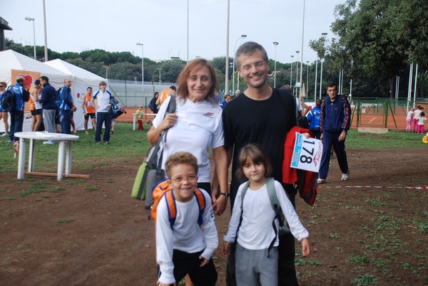 Trofeo Podistica Solidarietà (30/09/2012) 00056