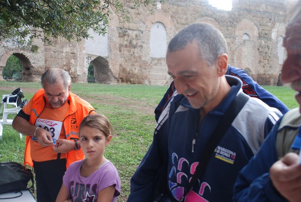 Trofeo Podistica Solidarietà (30/09/2012) 00057