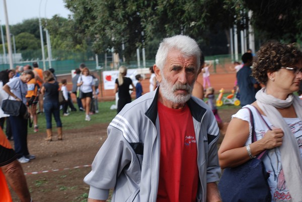 Trofeo Podistica Solidarietà (30/09/2012) 00059