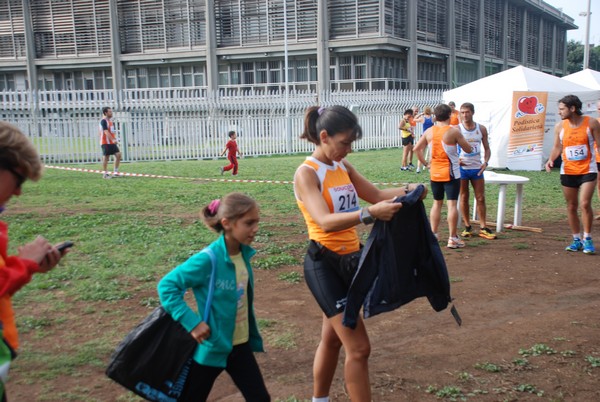 Trofeo Podistica Solidarietà (30/09/2012) 00060