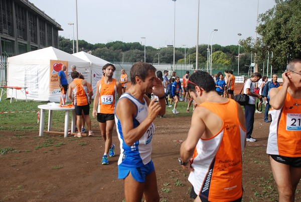 Trofeo Podistica Solidarietà (30/09/2012) 00062