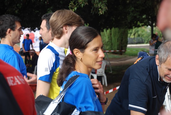 Trofeo Podistica Solidarietà (30/09/2012) 00064