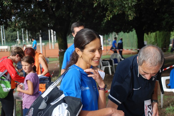 Trofeo Podistica Solidarietà (30/09/2012) 00065