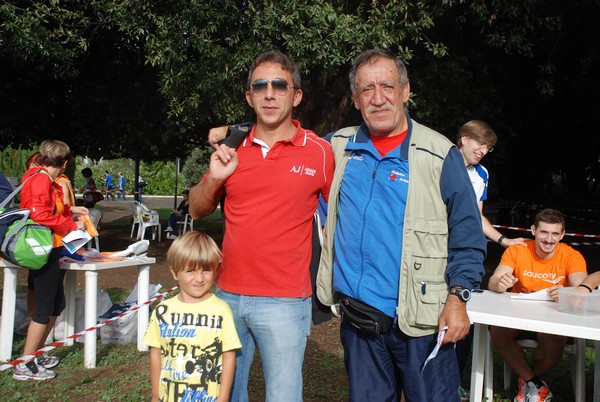 Trofeo Podistica Solidarietà (30/09/2012) 00068