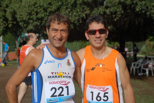 Trofeo Podistica Solidarietà (30/09/2012) 00069