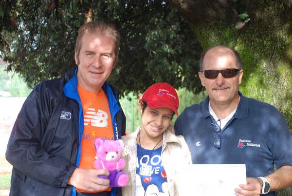 Trofeo Podistica Solidarietà (30/09/2012) 00071