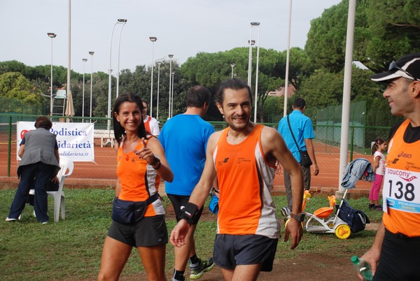 Trofeo Podistica Solidarietà (30/09/2012) 00073