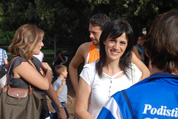 Trofeo Podistica Solidarietà (30/09/2012) 00077