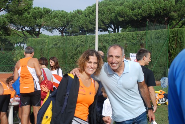 Trofeo Podistica Solidarietà (30/09/2012) 00078