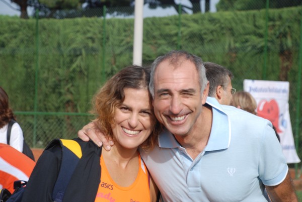 Trofeo Podistica Solidarietà (30/09/2012) 00079