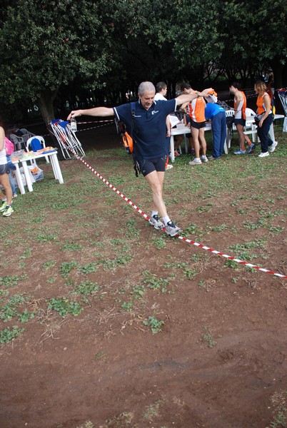 Trofeo Podistica Solidarietà (30/09/2012) 00080