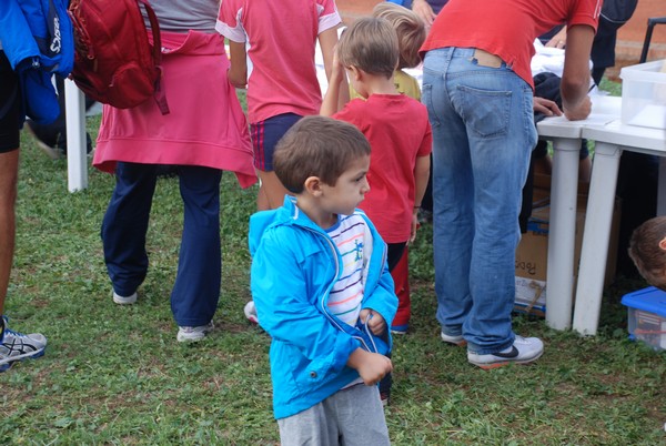 Trofeo Podistica Solidarietà (30/09/2012) 00082