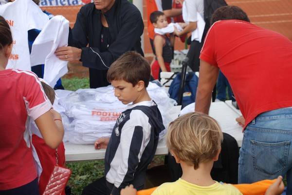 Trofeo Podistica Solidarietà (30/09/2012) 00083
