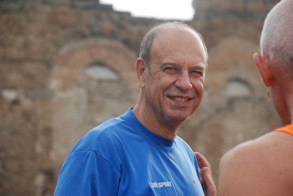 Trofeo Podistica Solidarietà (30/09/2012) 00084