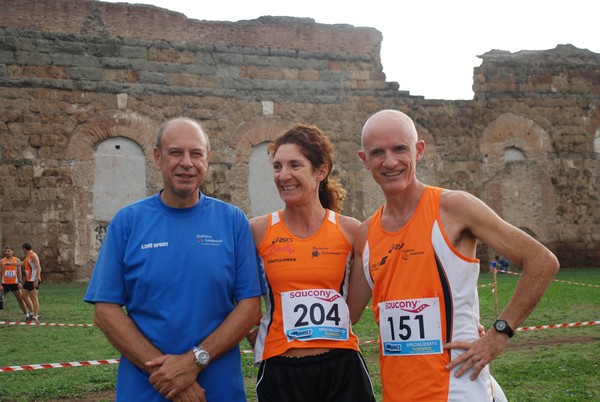 Trofeo Podistica Solidarietà (30/09/2012) 00085