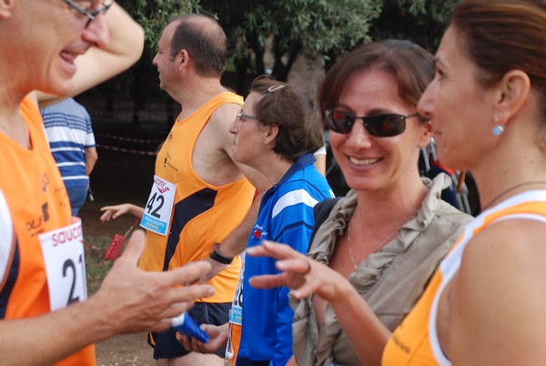 Trofeo Podistica Solidarietà (30/09/2012) 00086