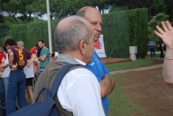 Trofeo Podistica Solidarietà (30/09/2012) 00089