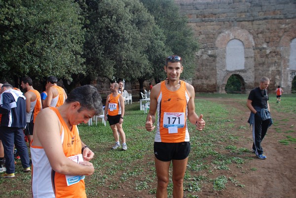 Trofeo Podistica Solidarietà (30/09/2012) 00091