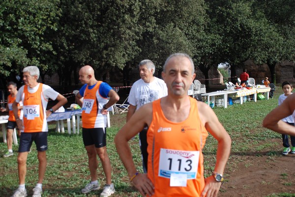 Trofeo Podistica Solidarietà (30/09/2012) 00092