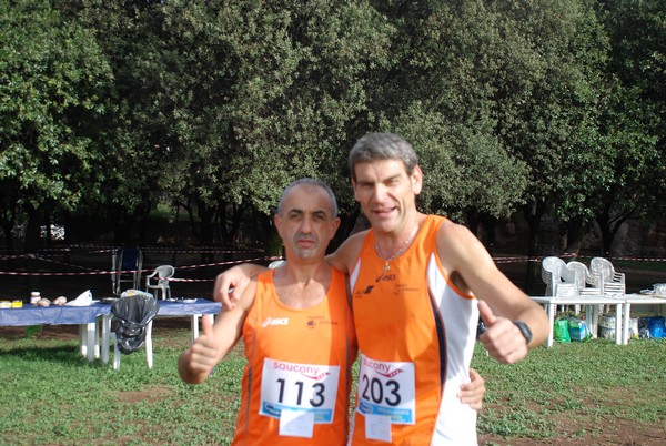 Trofeo Podistica Solidarietà (30/09/2012) 00093