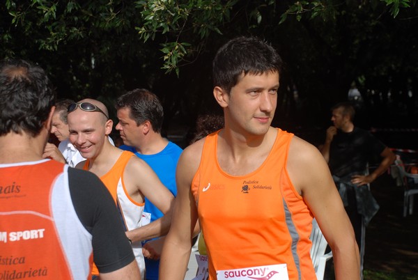 Trofeo Podistica Solidarietà (30/09/2012) 00095