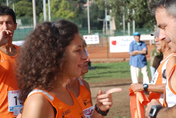 Trofeo Podistica Solidarietà (30/09/2012) 00096