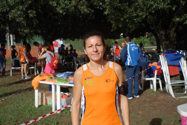 Trofeo Podistica Solidarietà (30/09/2012) 00097