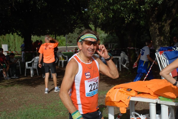 Trofeo Podistica Solidarietà (30/09/2012) 00101