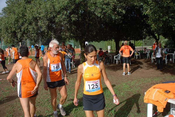 Trofeo Podistica Solidarietà (30/09/2012) 00102