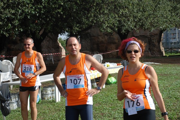 Trofeo Podistica Solidarietà (30/09/2012) 00103