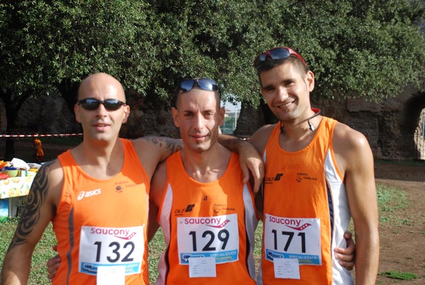 Trofeo Podistica Solidarietà (30/09/2012) 00104