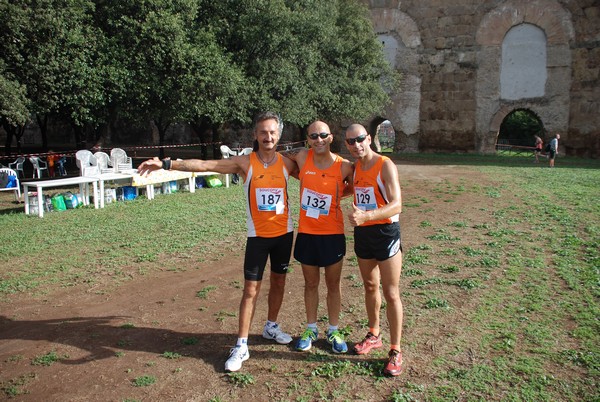 Trofeo Podistica Solidarietà (30/09/2012) 00105