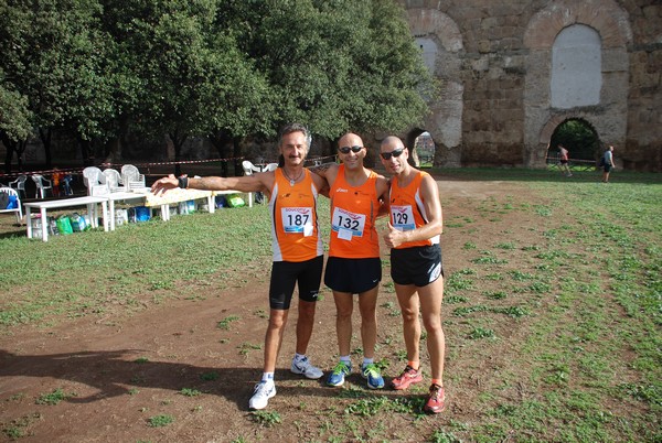 Trofeo Podistica Solidarietà (30/09/2012) 00106