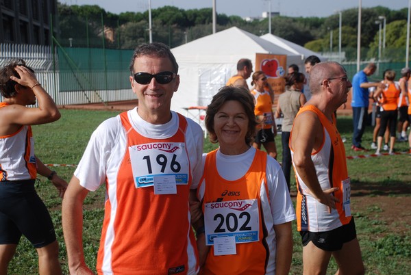 Trofeo Podistica Solidarietà (30/09/2012) 00107