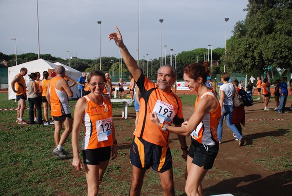 Trofeo Podistica Solidarietà (30/09/2012) 00108