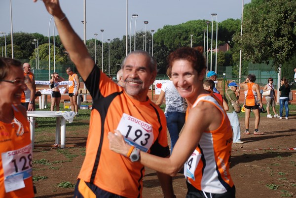 Trofeo Podistica Solidarietà (30/09/2012) 00109