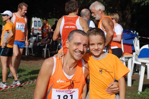 Trofeo Podistica Solidarietà (30/09/2012) 00110