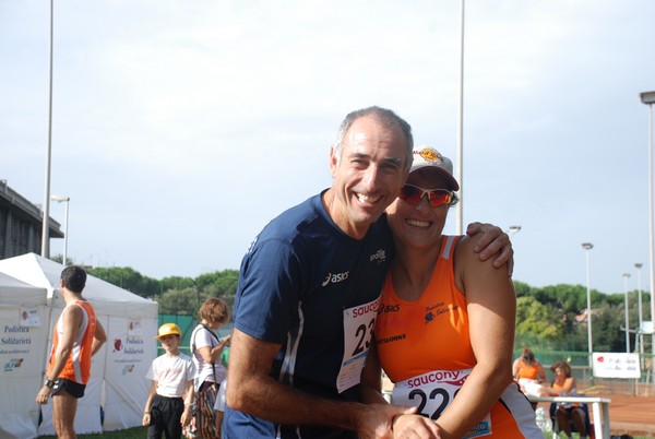 Trofeo Podistica Solidarietà (30/09/2012) 00117