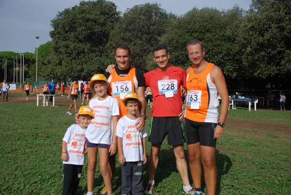 Trofeo Podistica Solidarietà (30/09/2012) 00119
