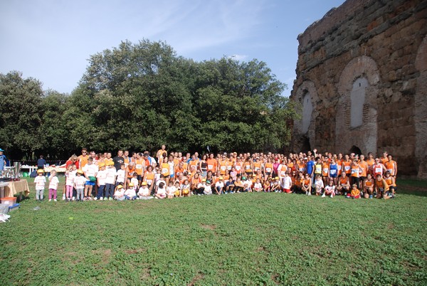 Trofeo Podistica Solidarietà (30/09/2012) 00120