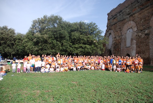 Trofeo Podistica Solidarietà (30/09/2012) 00121