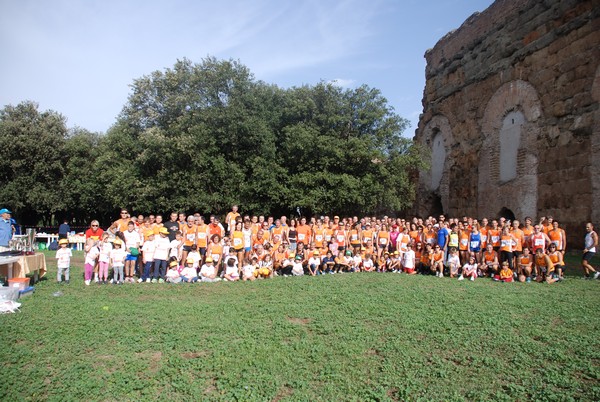 Trofeo Podistica Solidarietà (30/09/2012) 00123