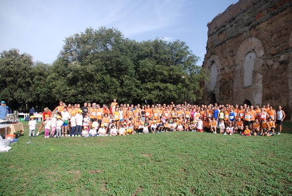 Trofeo Podistica Solidarietà (30/09/2012) 00124